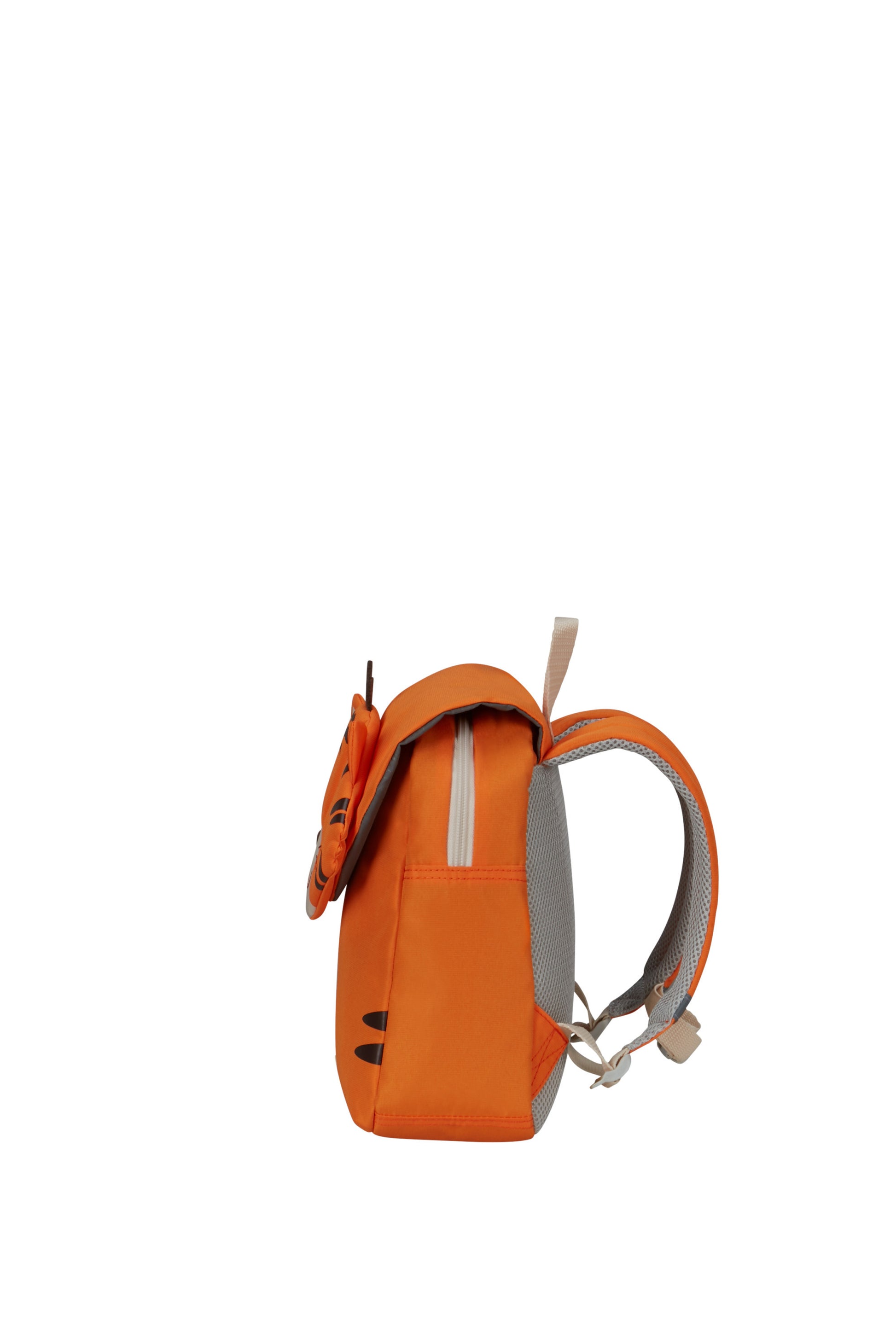 Happy Sammies Eco Backpack Tiger Toby