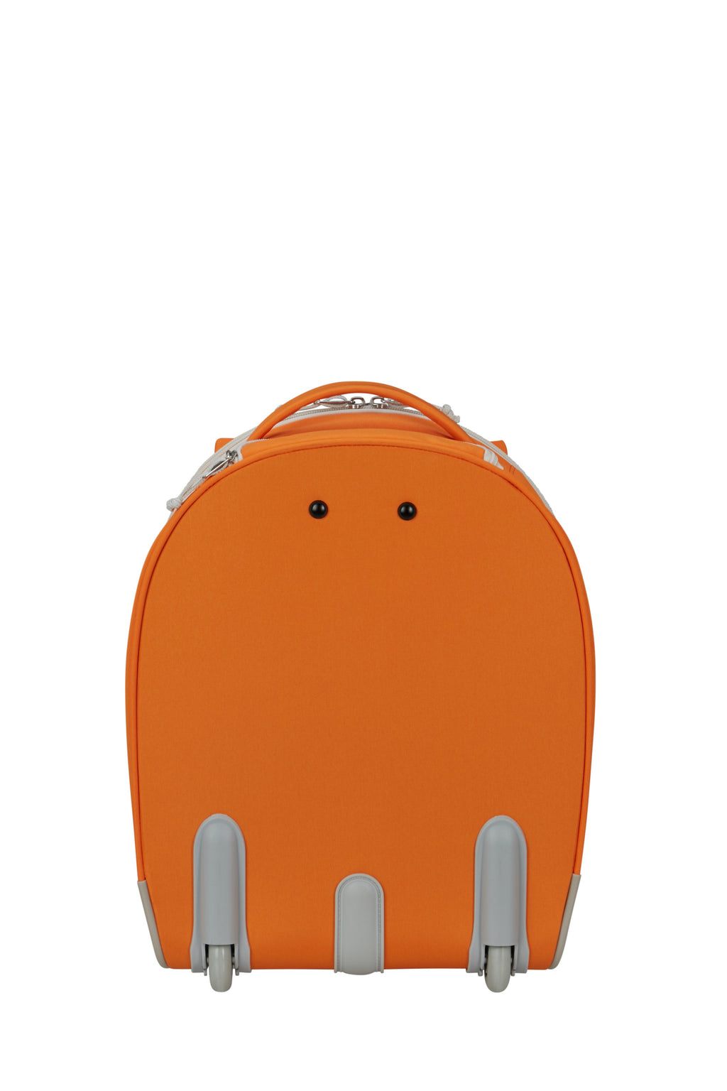 Happy Sammies Eco Upright Tiger Toby 45cm