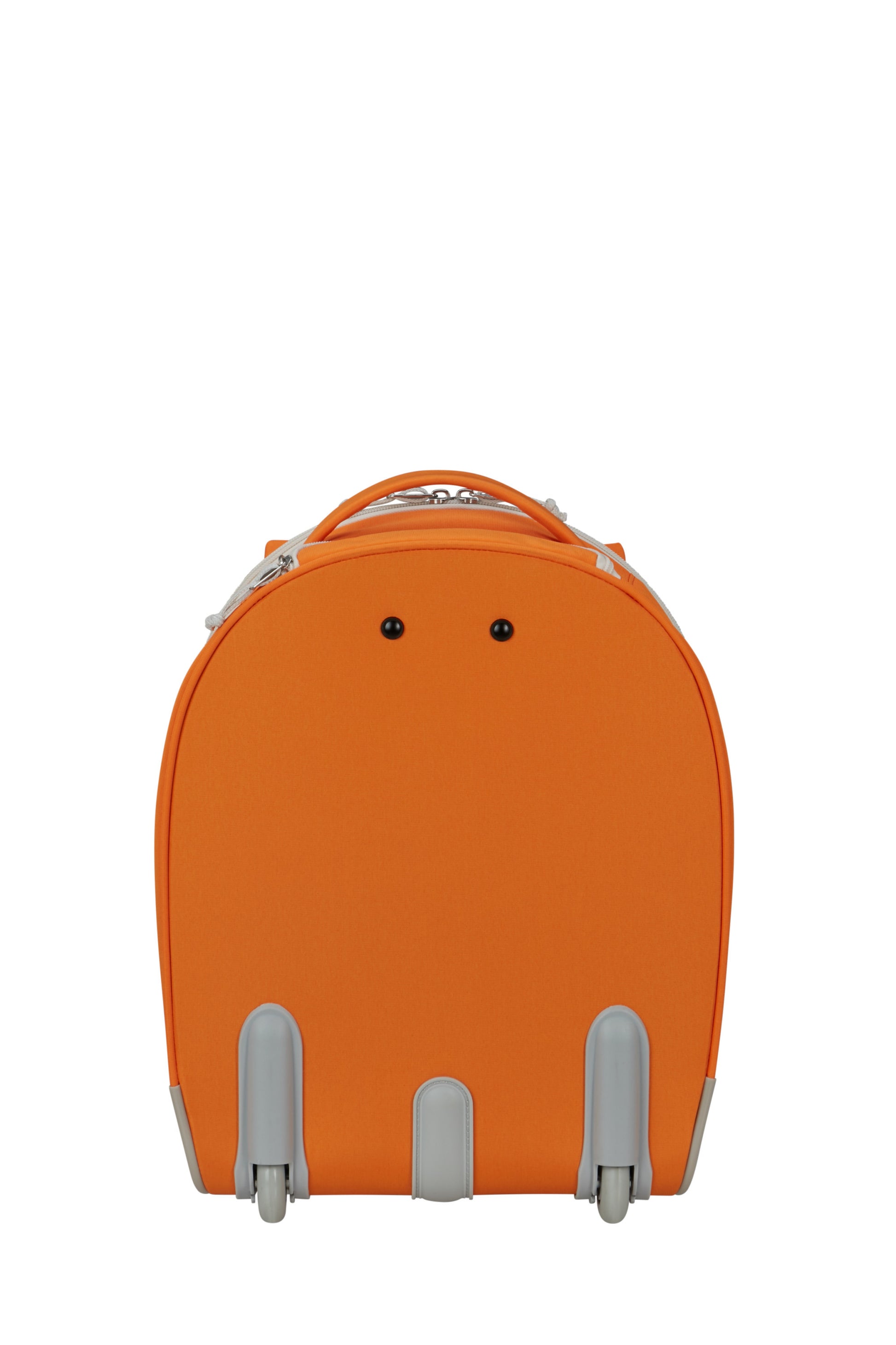 Happy Sammies Eco Upright Tiger Toby 45cm