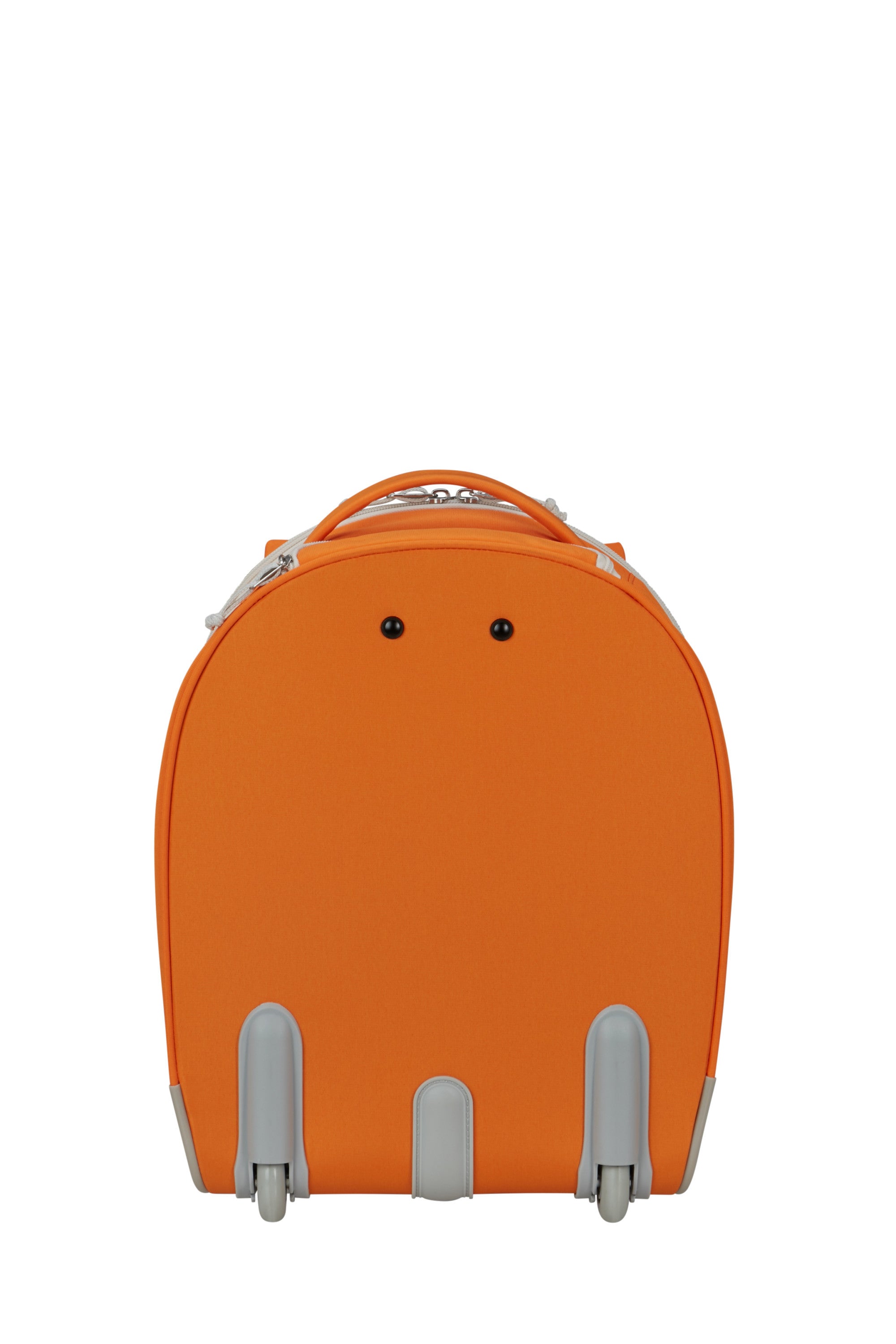 Happy Sammies Eco Upright Tiger Toby 45cm