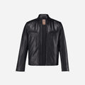 Jekyll & Hide  Harley Jacket