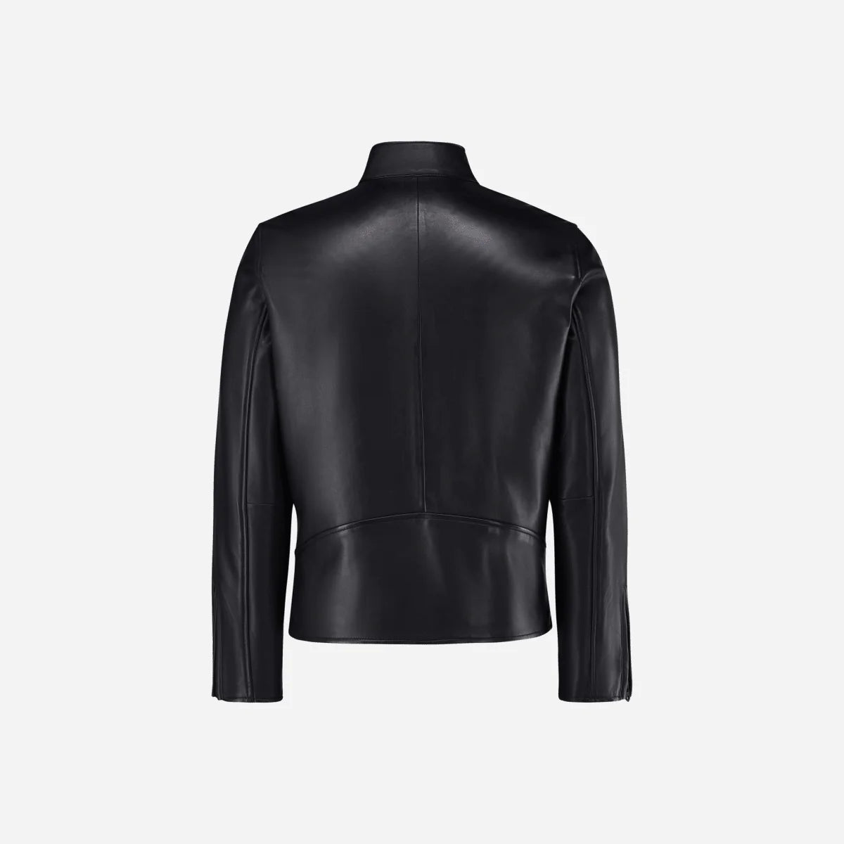 Jekyll & Hide  Harley Jacket