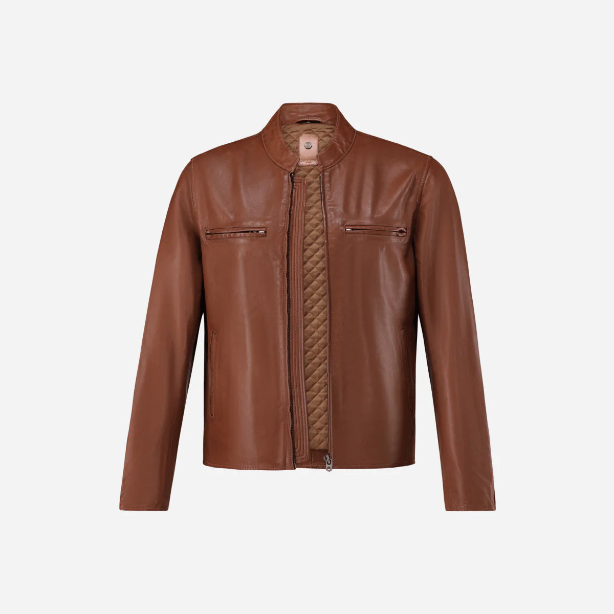 Jekyll & Hide  Harley Jacket