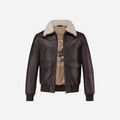 Jekyll & Hide Harry Jacket