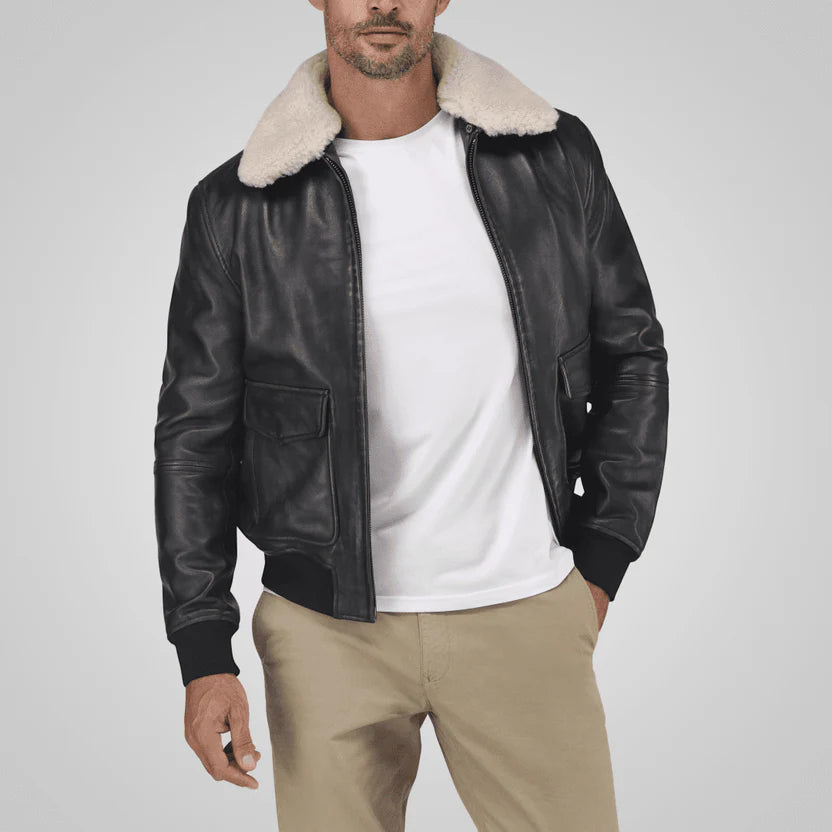 Jekyll & Hide Harry Jacket
