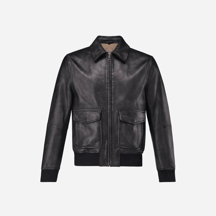 Jekyll & Hide Harry Jacket