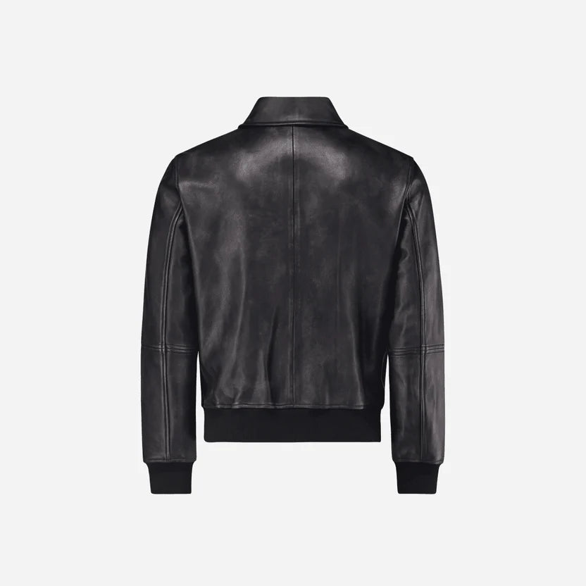 Jekyll & Hide Harry Jacket