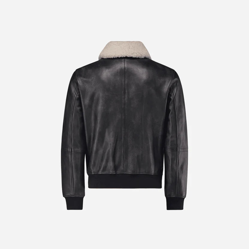 Jekyll & Hide Harry Jacket