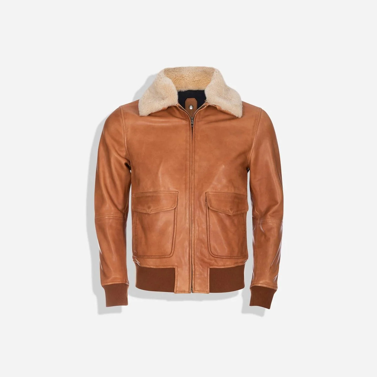 Jekyll & Hide Harry Jacket