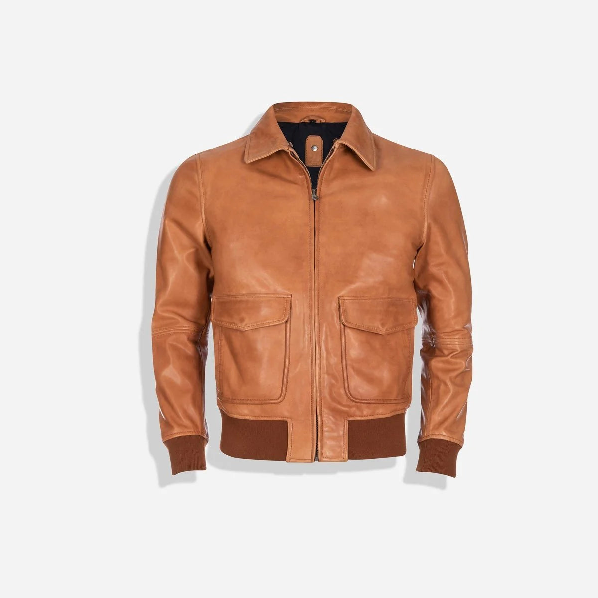 Jekyll & Hide Harry Jacket