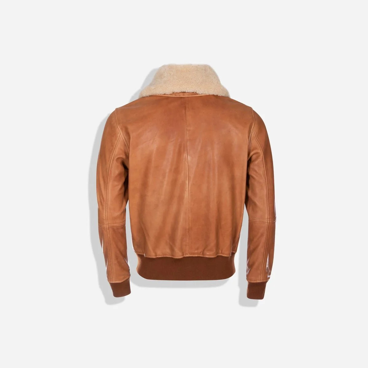 Jekyll & Hide Harry Jacket