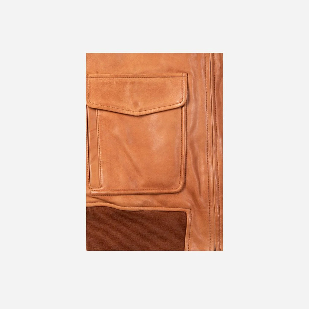 Jekyll & Hide Harry Jacket