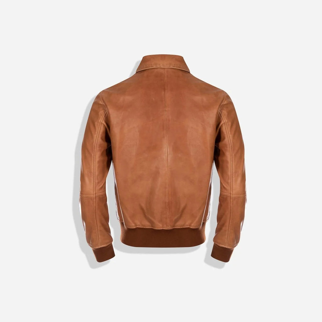 Jekyll & Hide Harry Jacket