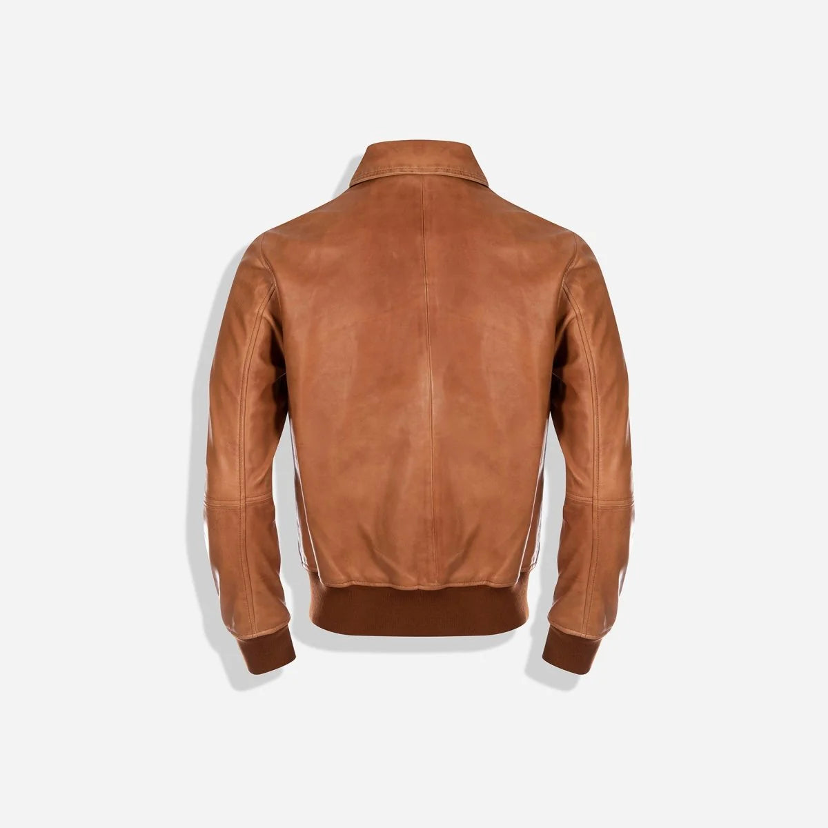 Jekyll & Hide Harry Jacket