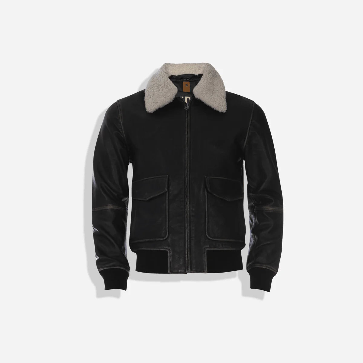 Jekyll & Hide Harry Jacket