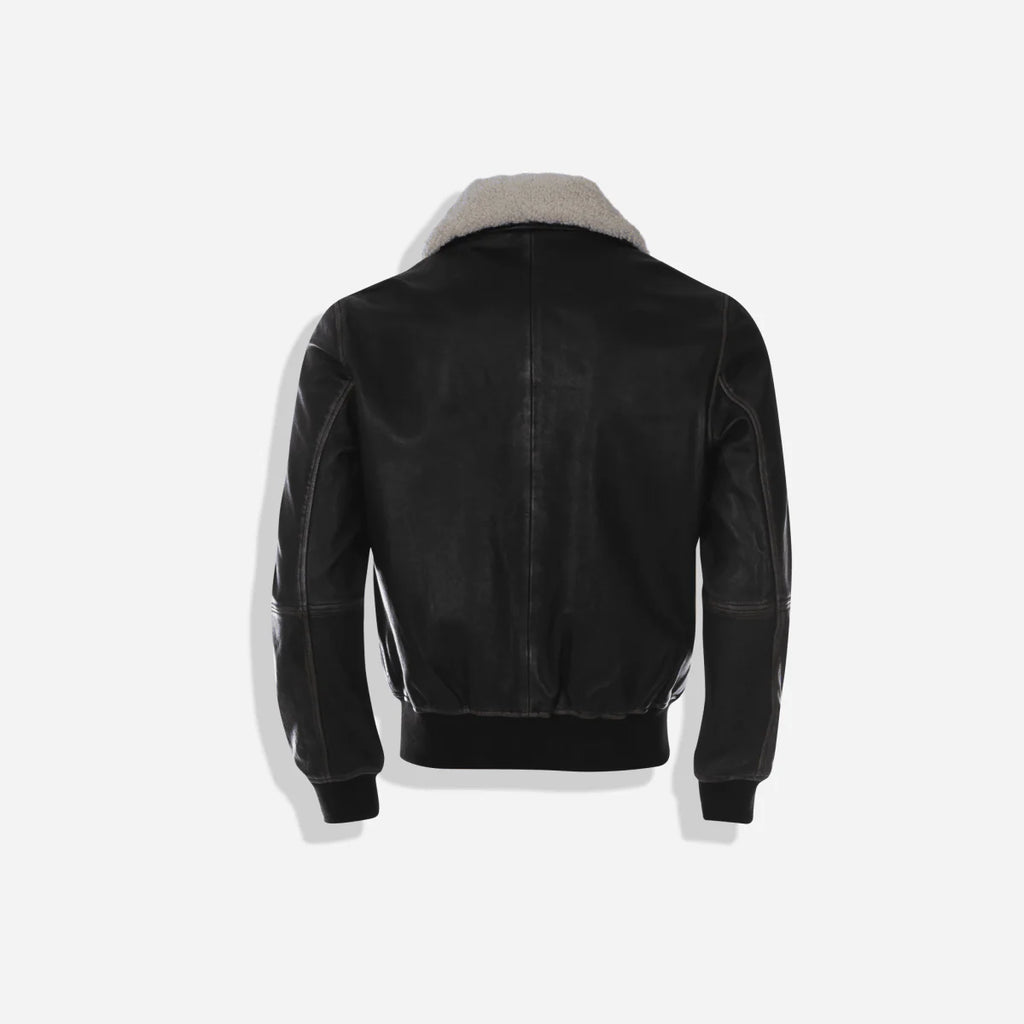 Jekyll & Hide Harry Jacket