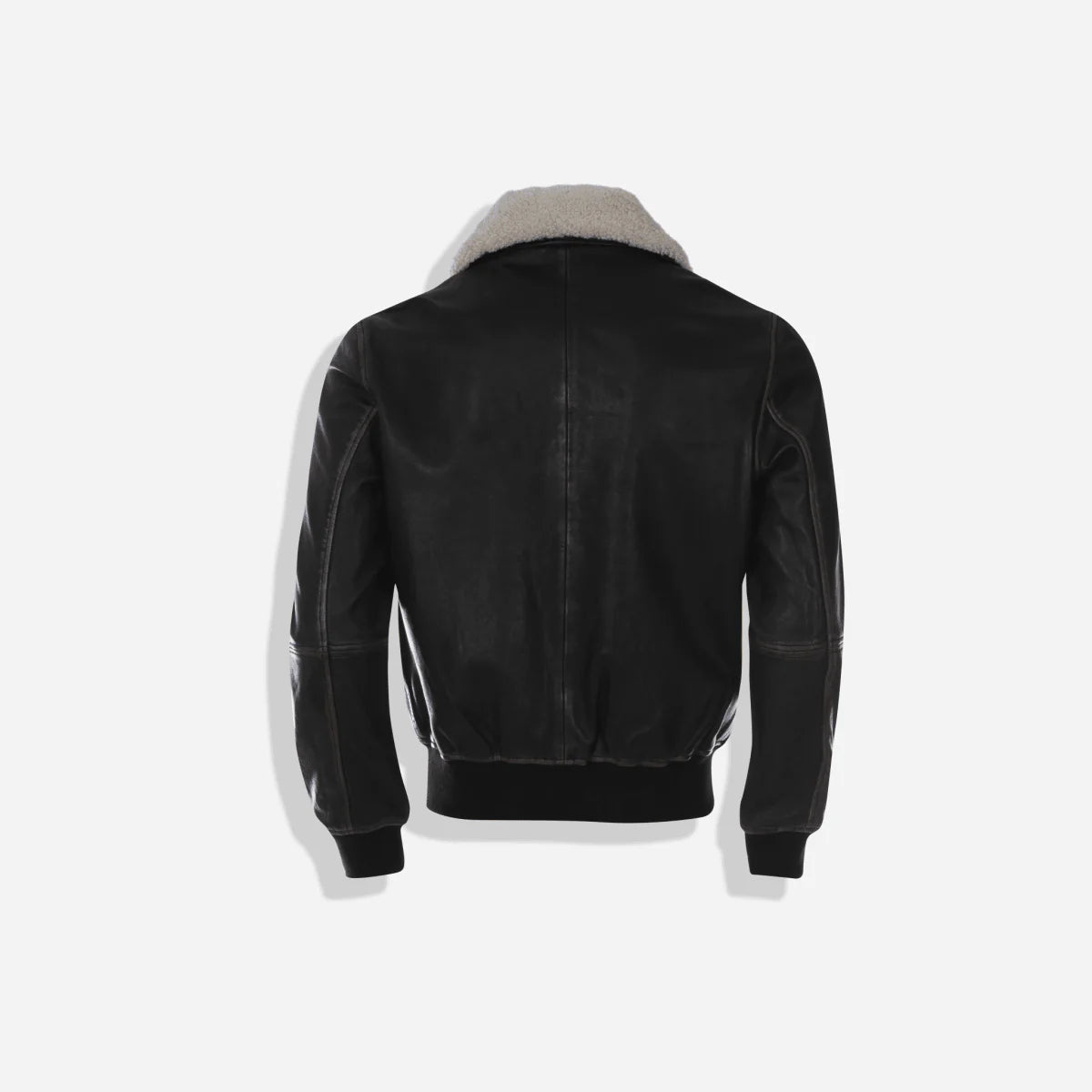 Jekyll & Hide Harry Jacket