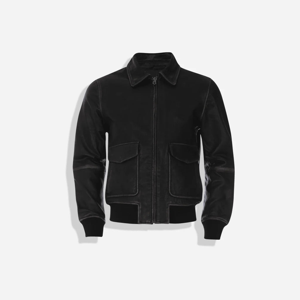 Jekyll & Hide Harry Jacket