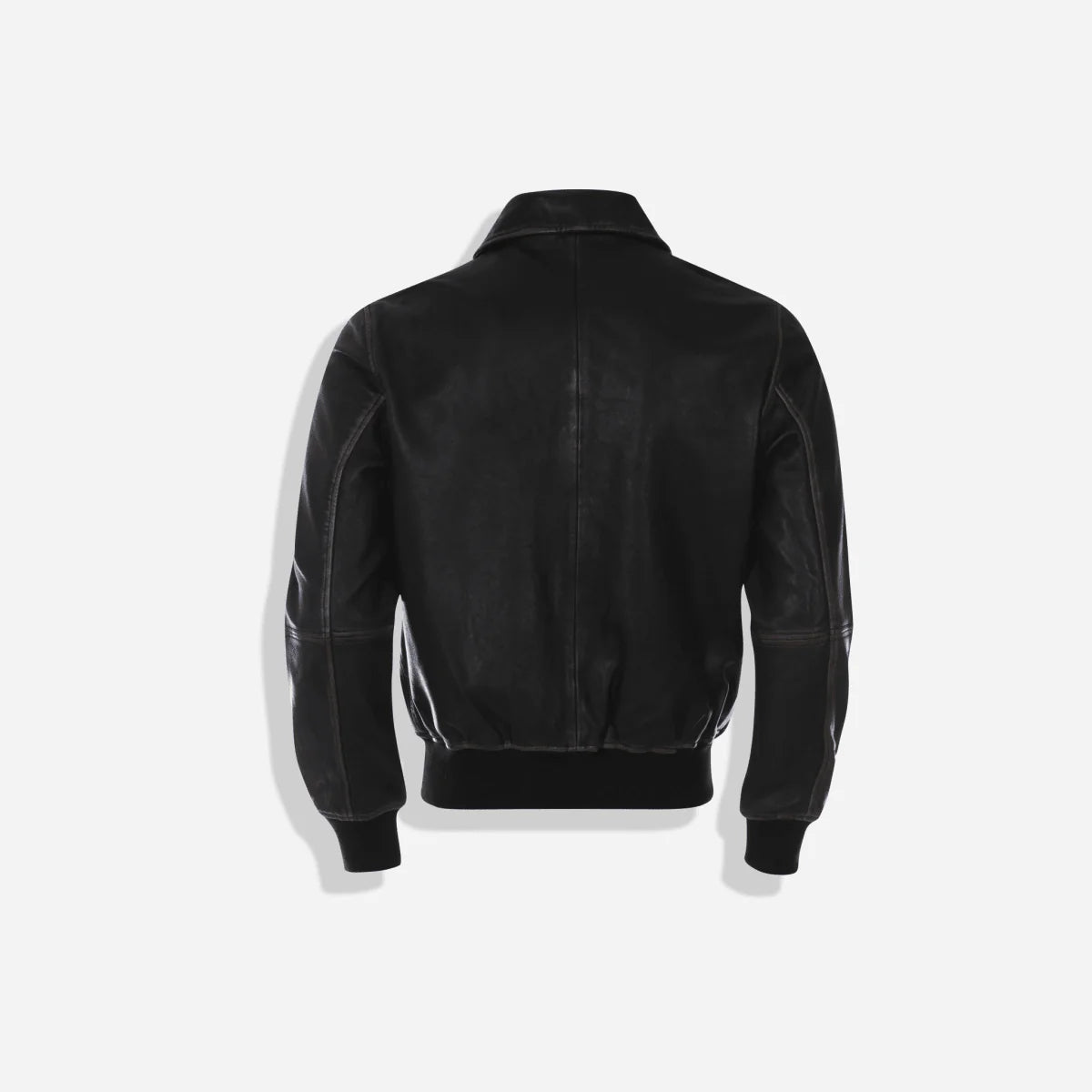Jekyll & Hide Harry Jacket