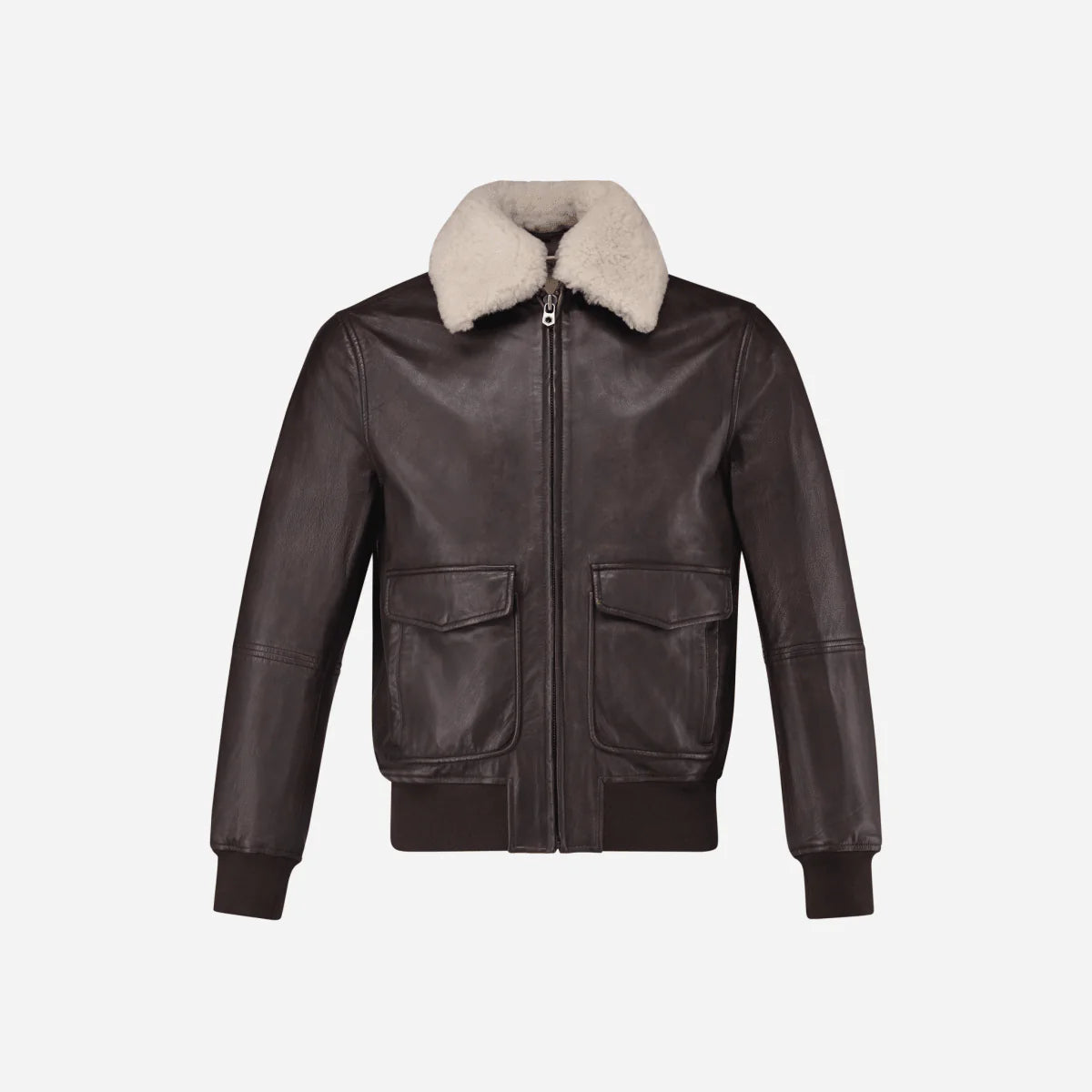 Jekyll & Hide Harry Jacket