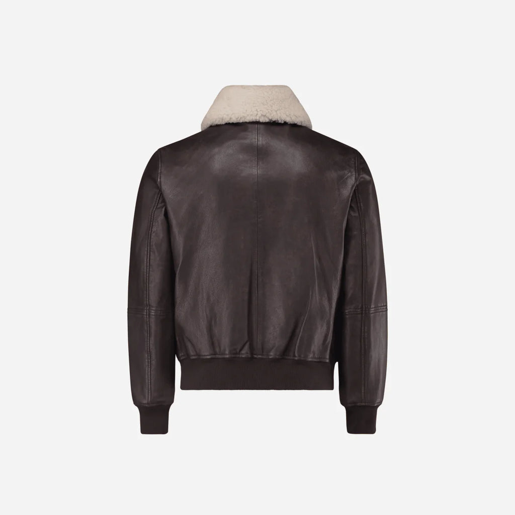 Jekyll & Hide Harry Jacket