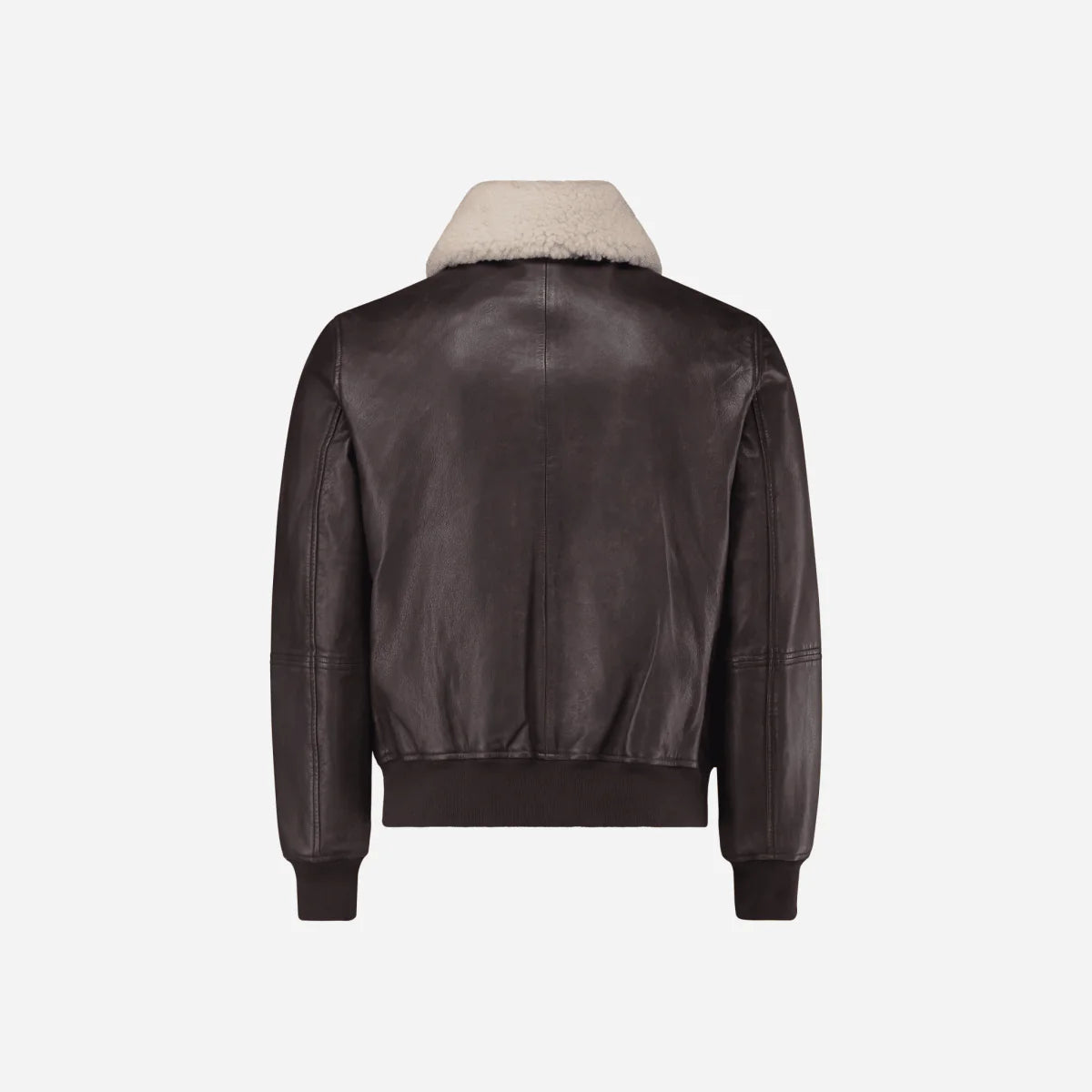 Jekyll & Hide Harry Jacket