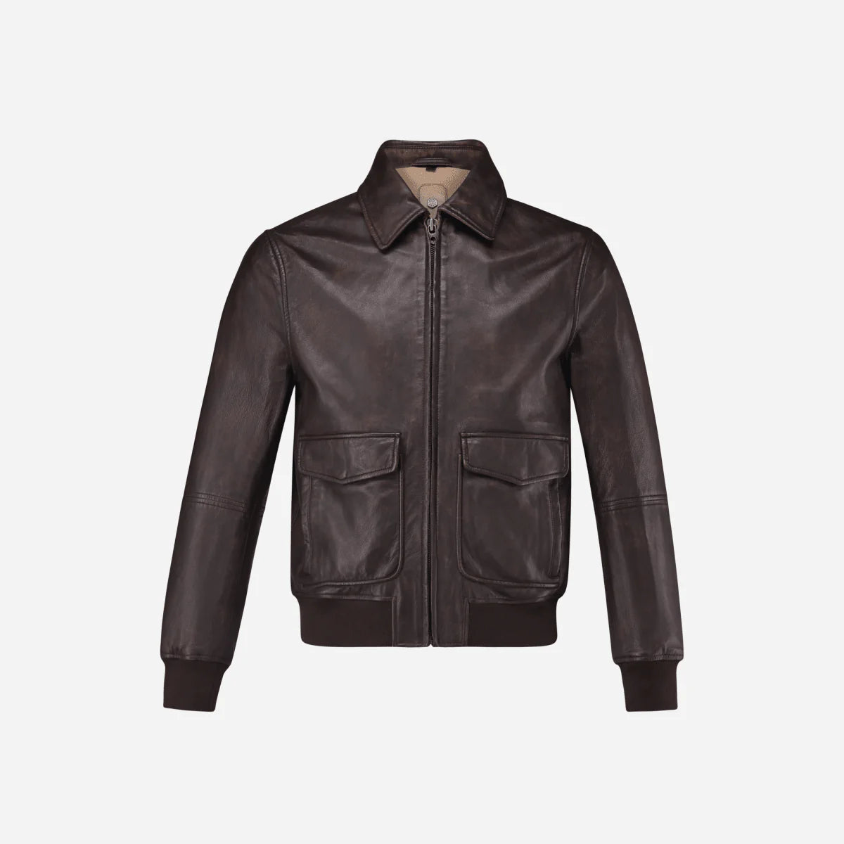Jekyll & Hide Harry Jacket