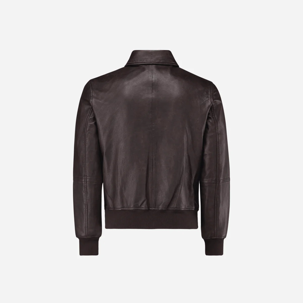 Jekyll & Hide Harry Jacket