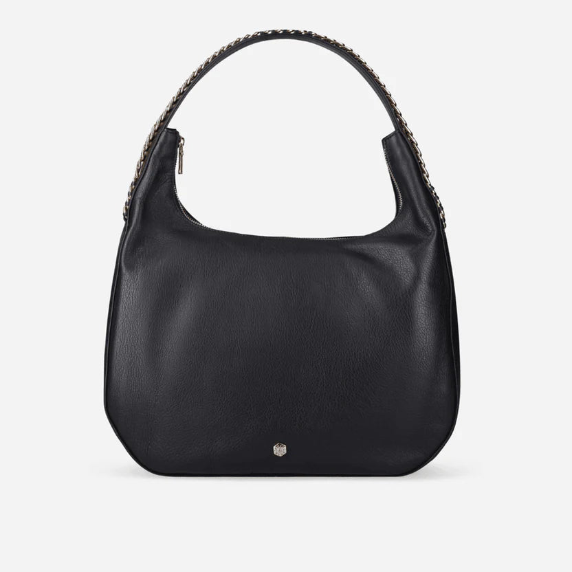 Jekyll & Hide Hobo Handbag