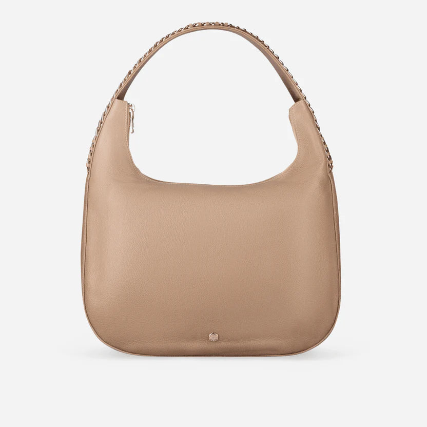 Jekyll & Hide Hobo Handbag