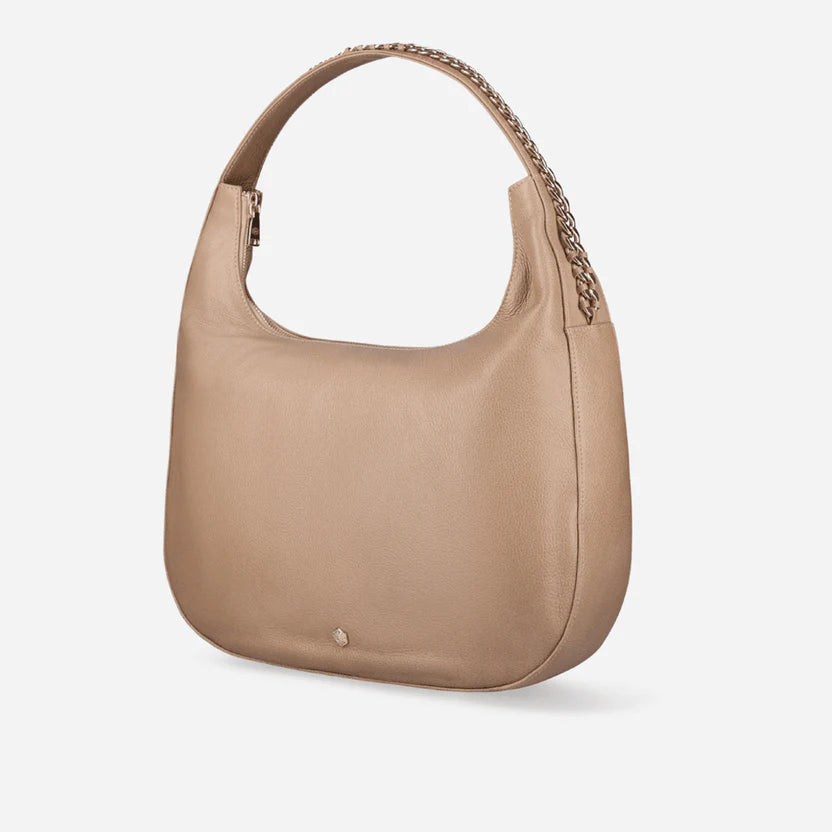 Jekyll & Hide Hobo Handbag