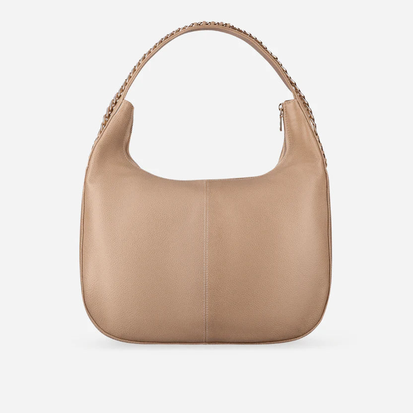 Jekyll & Hide Hobo Handbag