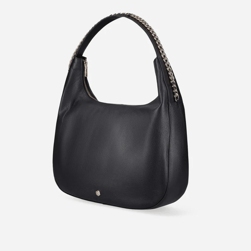 Jekyll & Hide Hobo Handbag