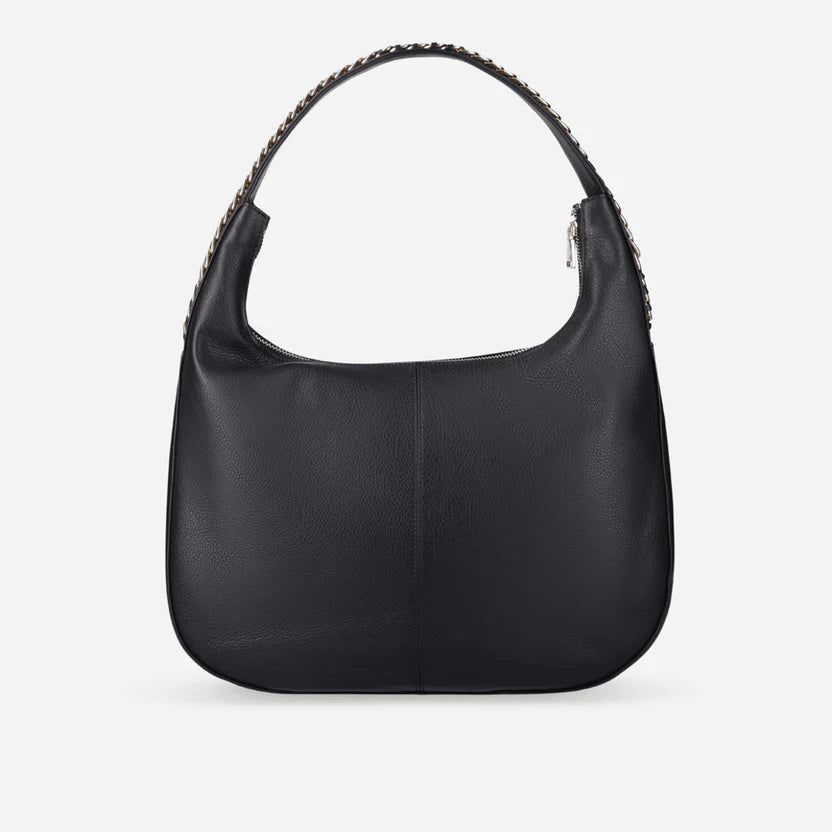 Jekyll & Hide Hobo Handbag