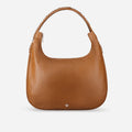 Jekyll & Hide Hobo Handbag