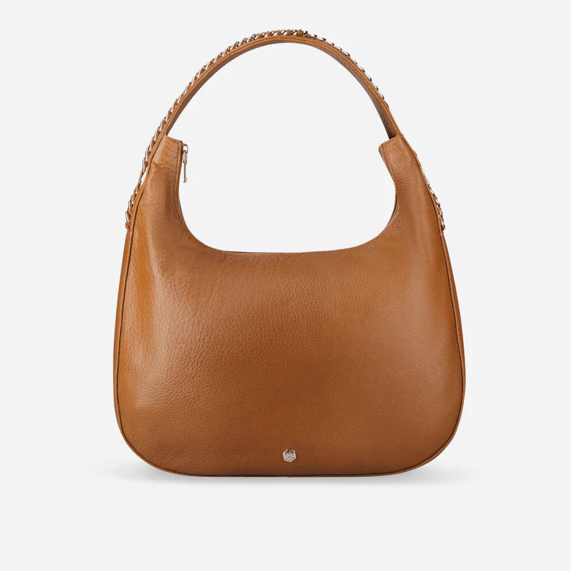 Jekyll & Hide Hobo Handbag