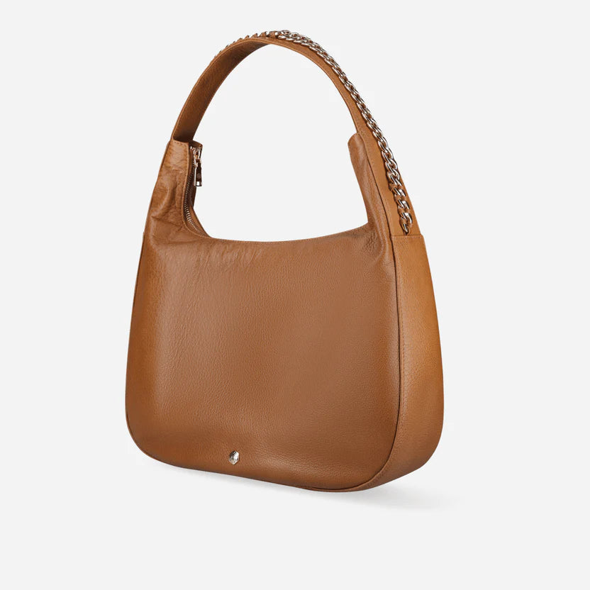 Jekyll & Hide Hobo Handbag