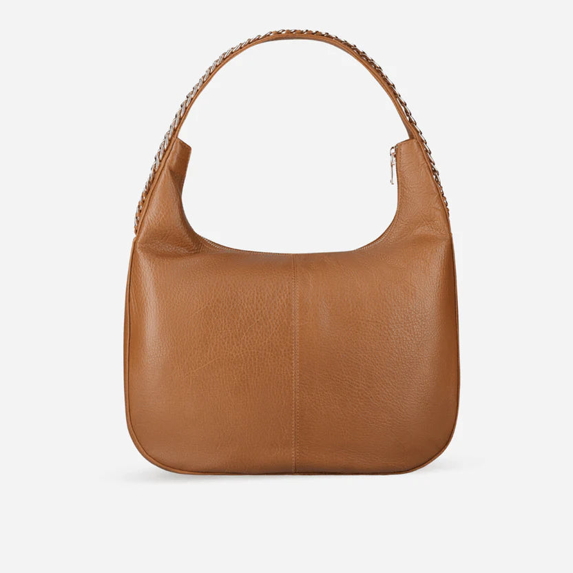 Jekyll & Hide Hobo Handbag