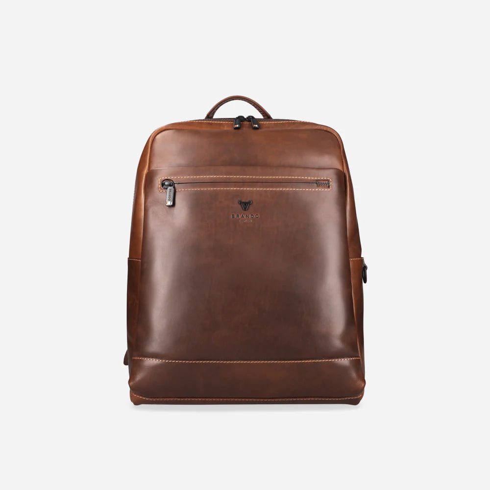 Brando James Laptop Backpack