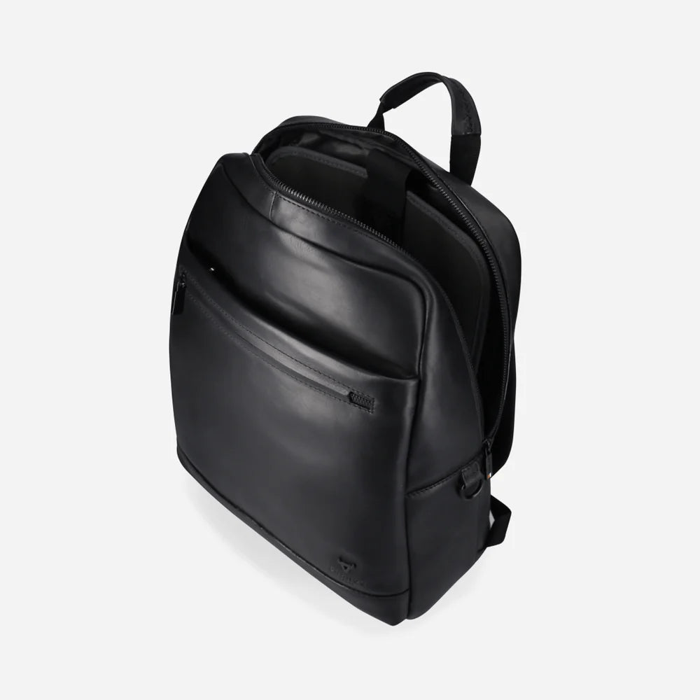 Brando James Laptop Backpack