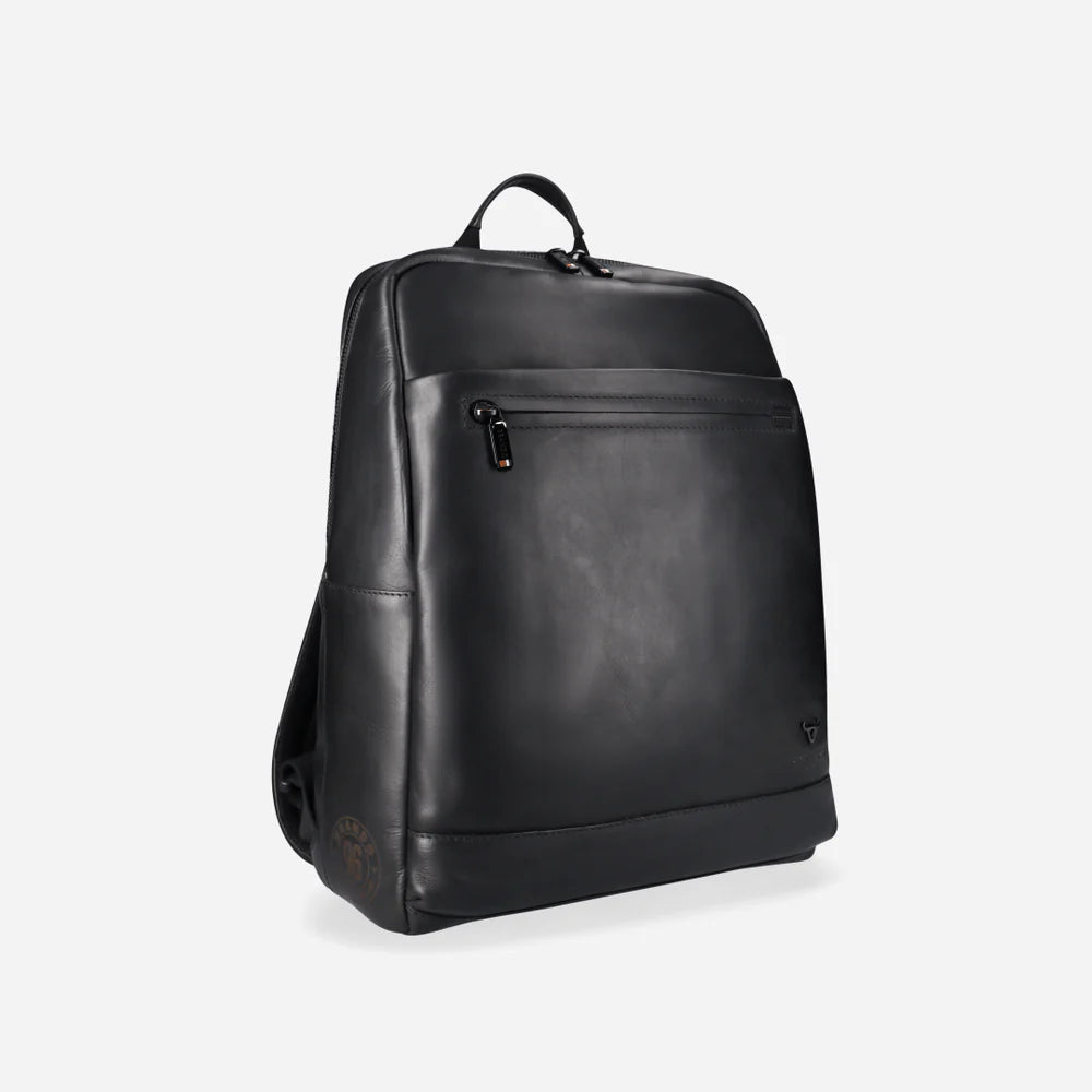 Brando James Laptop Backpack