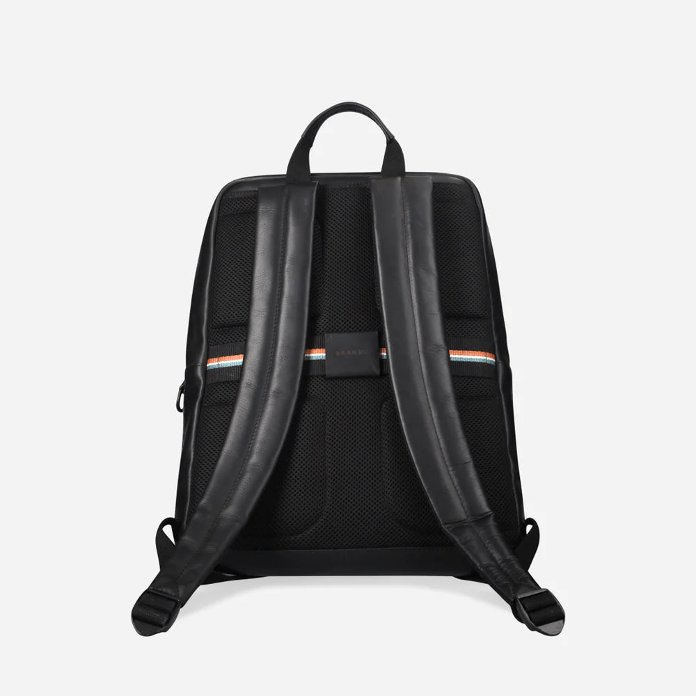 Brando James Laptop Backpack