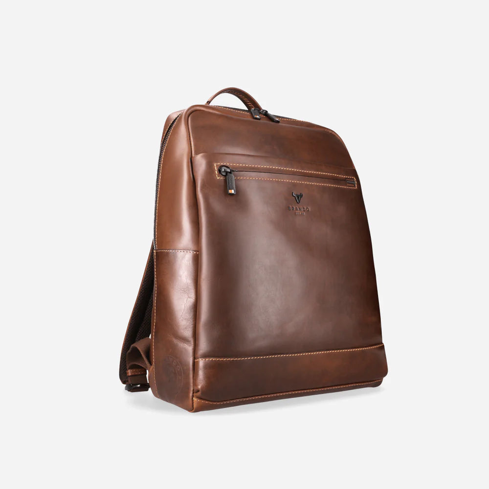 Brando James Laptop Backpack