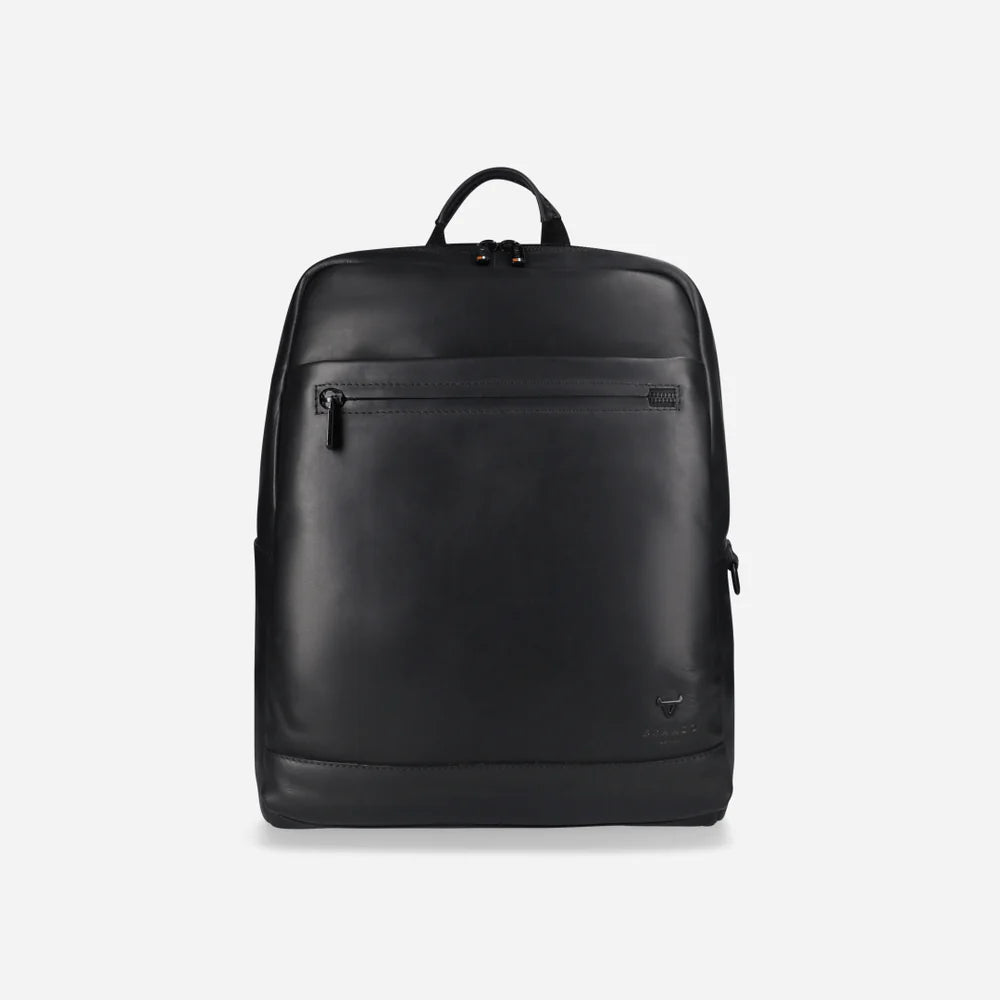 Brando James Laptop Backpack