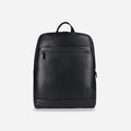Brando James Laptop Backpack