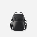 Brando James Men's Crossbody Bag