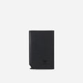 Brando James Metal Card Holder