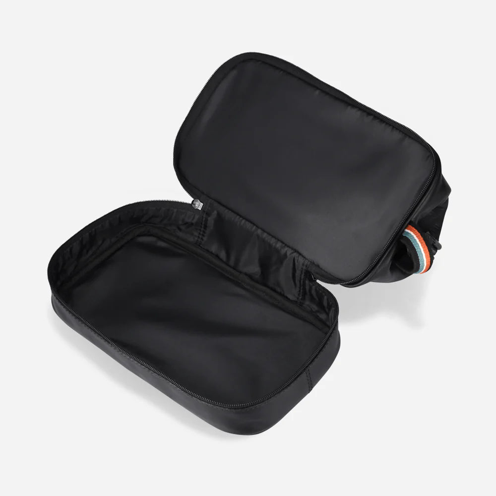Brando James Toiletry Bag