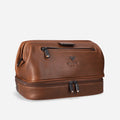 Brando James Toiletry Bag