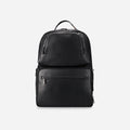 Brando James X Pocket Backpack